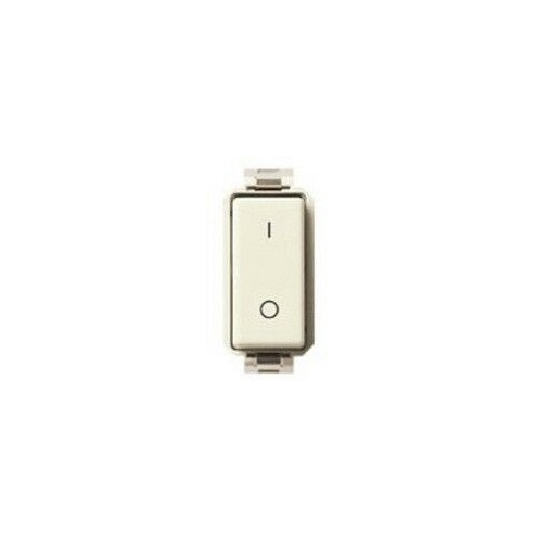 Interruttore Bipolare 2P 16AX 250V